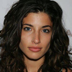 raymonte nudes|Tania Raymonde